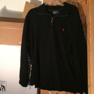 Polo by Ralph Lauren Sweater